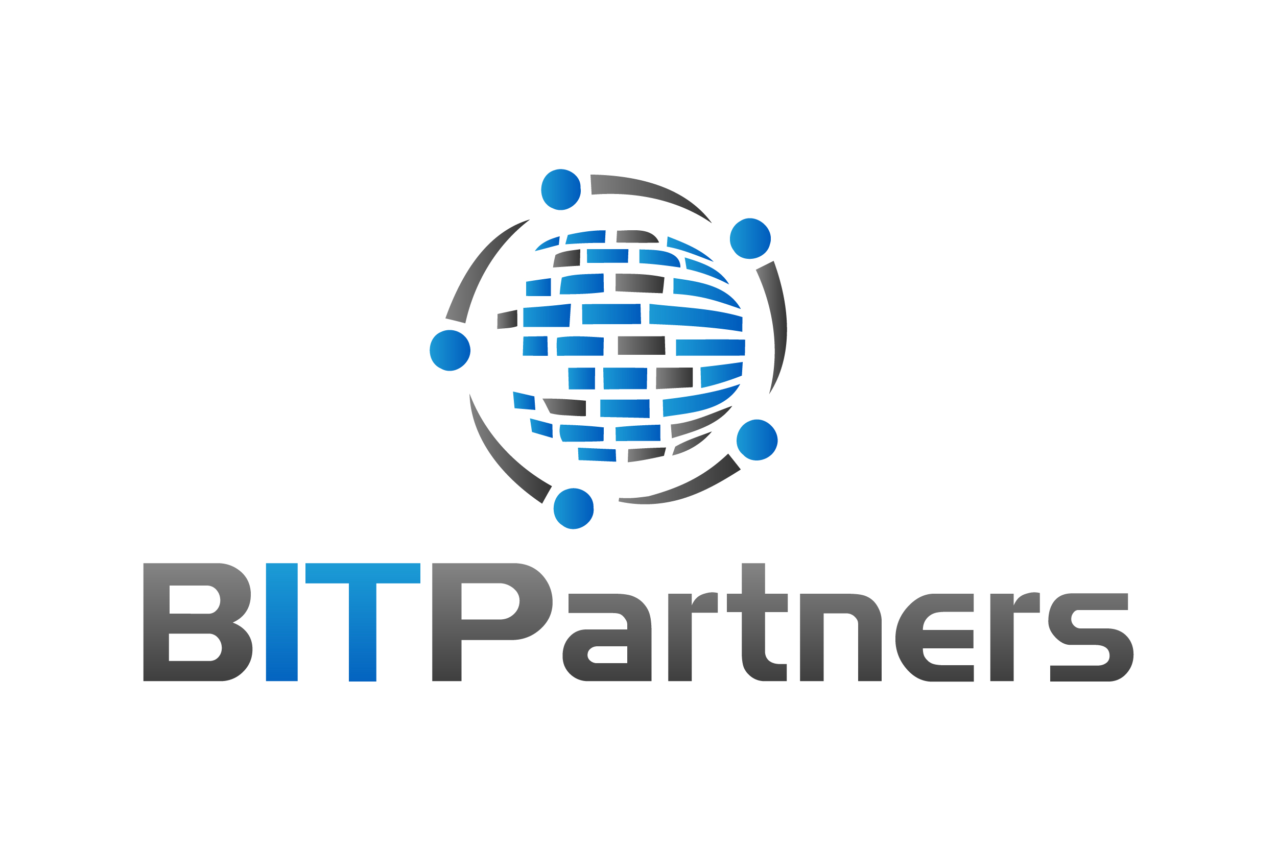 BIT Partners